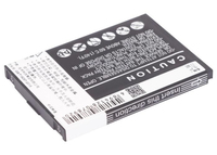 CoreParts MBXMP-BA397 mobile phone spare part Battery