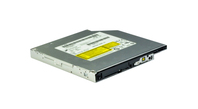 Lenovo 25209014 laptop alkatrész DVD optikai meghajtó
