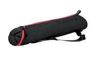 Manfrotto MBAG70N Tripod Bag Unpadded 70cm astuccio per tripode Nylon Nero