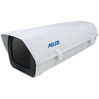 Pelco EH14-2 akcesoria do kamer monitoringowych Budownictwo mieszkaniowe