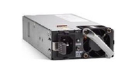 Cisco PWR-C4-950WAC-R/2 power supply unit 950 W Black, Metallic