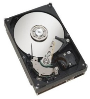 Fujitsu S26391-F1673-L200 panel bahía disco duro Bandeja para disco duro Negro