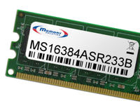 Memory Solution MS16384ASR233B Speichermodul 16 GB