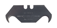 Stanley 50mm 1996 Trimming Knife Blade