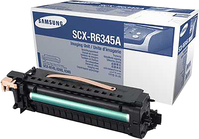 Samsung SCX-R6345A Origineel 1 stuk(s)
