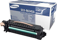 Samsung SCX-R6345A Original 1 pieza(s)