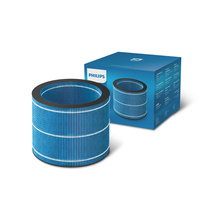 Philips Genuine replacement filter FY3446/30 Bevochtigingsfilter