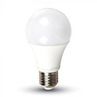 V-TAC VT-2099 energy-saving lamp 9 W E27