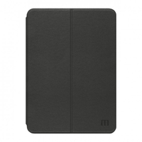 Mobilis Origine 24,6 cm (9.7") Folio Noir