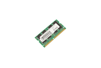 CoreParts MMG2018/128 geheugenmodule 0,128 GB 1 x 0.125 GB 100 MHz