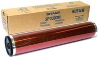 Sharp SF-230DM printer drum Origineel