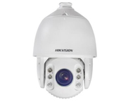 Hikvision Digital Technology DS-2DE7425IW-AE(B) Sicherheitskamera IP-Sicherheitskamera Innen & Außen Kuppel 2560 x 1440 Pixel Zimmerdecke