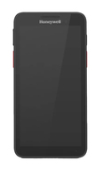 Honeywell CT30 XP HC PDA 14 cm (5.5") 2160 x 1080 Pixels Touchscreen 215 g Zwart