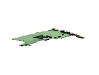 HP L21621-001 notebook alkatrész Alaplap