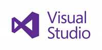 Microsoft Visual Studio Enterprise w/ MSDN Open Value License (OVL) 1 Jahr(e)