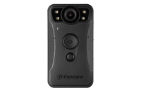 Transcend DrivePro Body 30 aparat do fotografii sportowej Full HD Wi-Fi 130 g