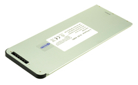 2-Power 10.8v, 41Wh Laptop Battery - replaces A1280