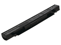 2-Power 14.4V 2200mAh Li-Ion Laptop Battery