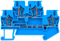 Siemens 8WH2020-0AF01 Elektrischer Kontakt