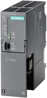 Siemens 6AG1317-2EK14-7AB0 digitale & analoge I/O-module Analoog