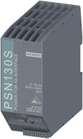 Siemens 3RX9512-0AA00 styki pomocnicze