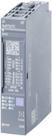 Siemens 6AG1134-6JD00-2CA1 module Common Interface (CI)