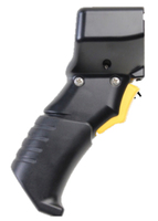 Zebra 3PTY-TIS-MC33TGHD barcode reader accessory Trigger assembly
