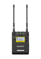 Sony URX-P03D Kamerahalterung