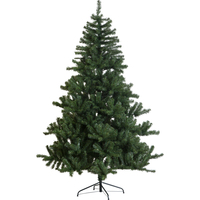 Star Trading 607-60-1 Künstlicher Weihnachtsbaum Unbeleuchtet