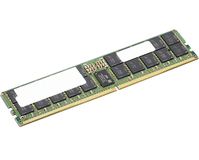 Lenovo 4X71M22550 geheugenmodule 64 GB 1 x 64 GB DDR5 4800 MHz ECC