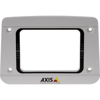 Axis 5700-831 support et boîtier des caméras de sécurité Logement