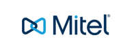 Mitel 20 952 055 software license/upgrade
