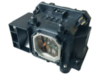 Codalux CL-8219-OM Projektorlampe