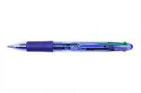 Q-CONNECT KF01938 ballpoint pen