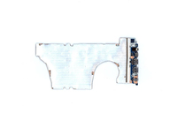 Lenovo 5B20R12155 laptop spare part Motherboard