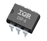 Infineon PVG612A power relay