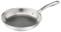 Tefal E49706 Eternal Mesh Pfanne 28cm, E49706