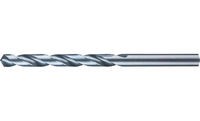 PFERD SPB DIN 338 HSSG N 7,0 STEEL drill bit