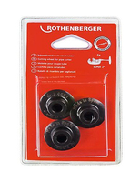 Rothenberger 070051D accessoire voor handleidingsnijders