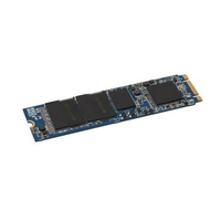 DELL AB400209 Internes Solid State Drive M.2 2000 GB PCI Express NVMe