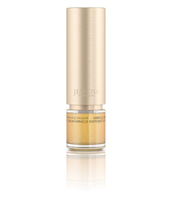 JUVENA SKIN SPECIALISTS Sérum visage 30 ml Femmes