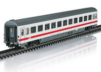 Märklin 43680 modelo a escala Modelo a escala de tren HO (1:87)