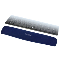 LogiLink ID0045 accessoire de clavier