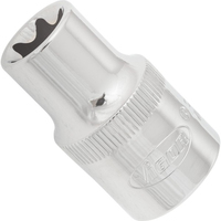 Vigor V2733 dopsleutel & dopsleutelset Socket