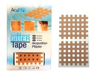 AcuTop Gitter Tape Typ C