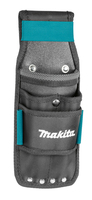 Makita E-15344 étagère pour outils de travail Support pour outils accrochés
