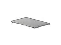 HP M45010-001 laptop spare part Touchpad