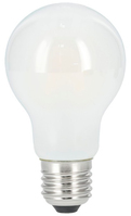 Xavax 00112818 energy-saving lamp Warmweiß 2700 K 40 W E27