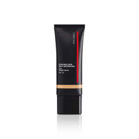 Shiseido Synchro Skin Self-refreshing Tint 30 ml Tubo Crema 225 Light Magnolia