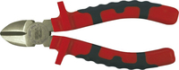 EGA Master 62343 plier